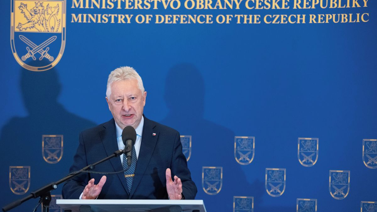 SPD naléhá na Zůnu. Ve změnách na ministerstvu má být razantnější